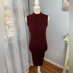 Dress - Charlotte Russe (medium)